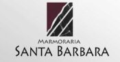 Marmoraria Santa Barbara